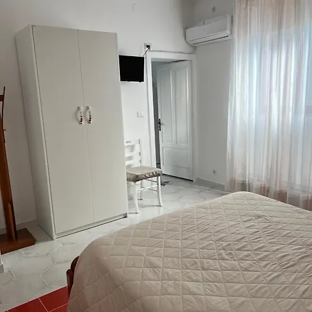 Holiday home Piccolo Sogno *