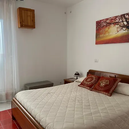 Piccolo Sogno Agerola