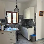 度假居 Piccolo Sogno 阿杰罗拉