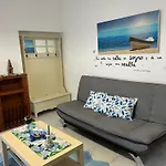 度假居 Piccolo Sogno