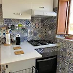 度假居 Piccolo Sogno *