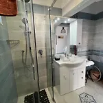 度假居 Piccolo Sogno *