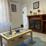Piccolo Sogno