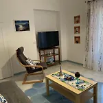度假居 Piccolo Sogno *