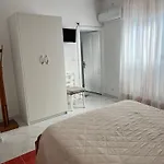 度假居 Piccolo Sogno *