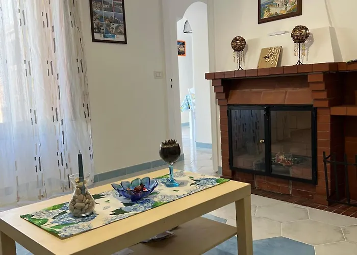 Piccolo Sogno